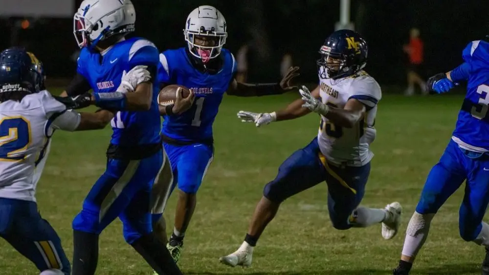 dsc08038-e1756013224458601986