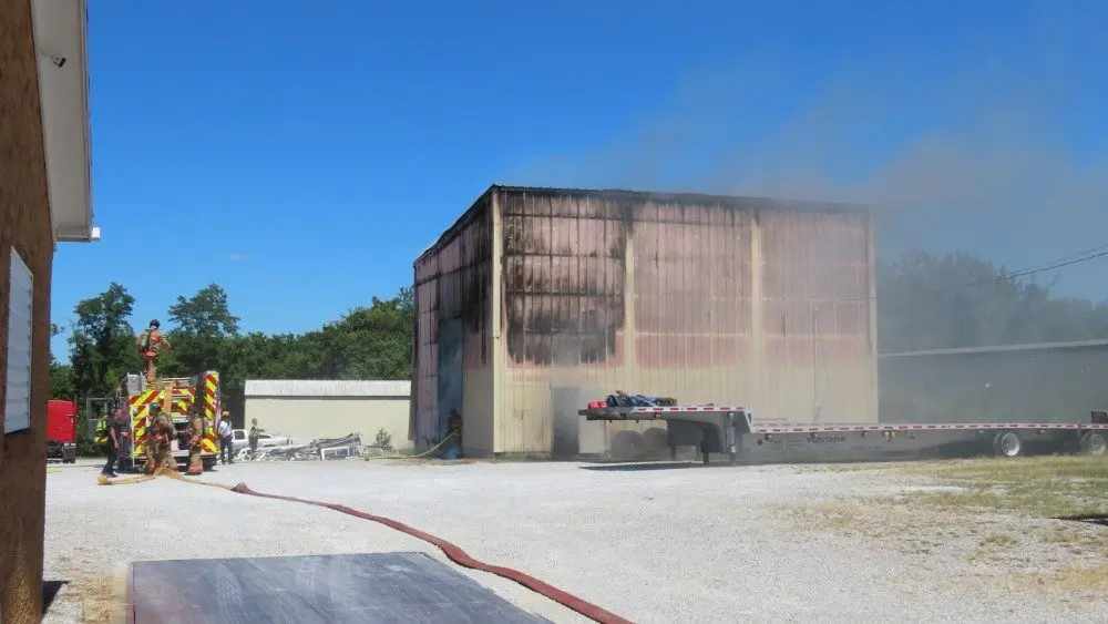 img_9415_copy_1000x563_1