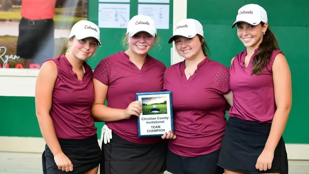 dsc_2416_cropped60749