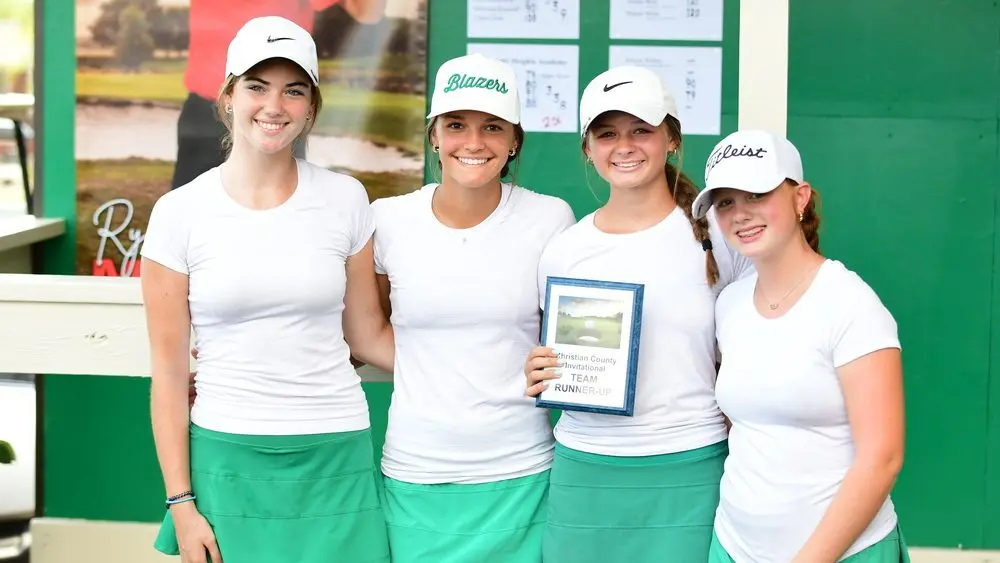 dsc_2410_cropped850828