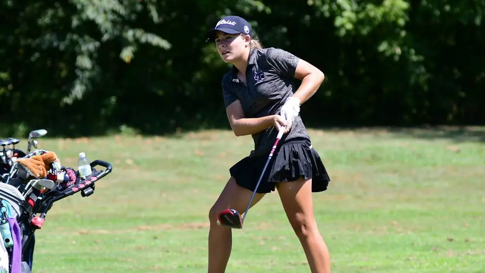 dsc_2247_cropped195084