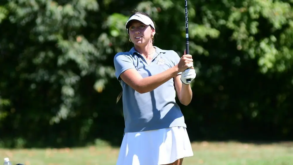 dsc_2259_cropped153063