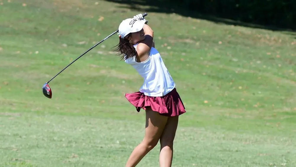 dsc_1979_cropped152406