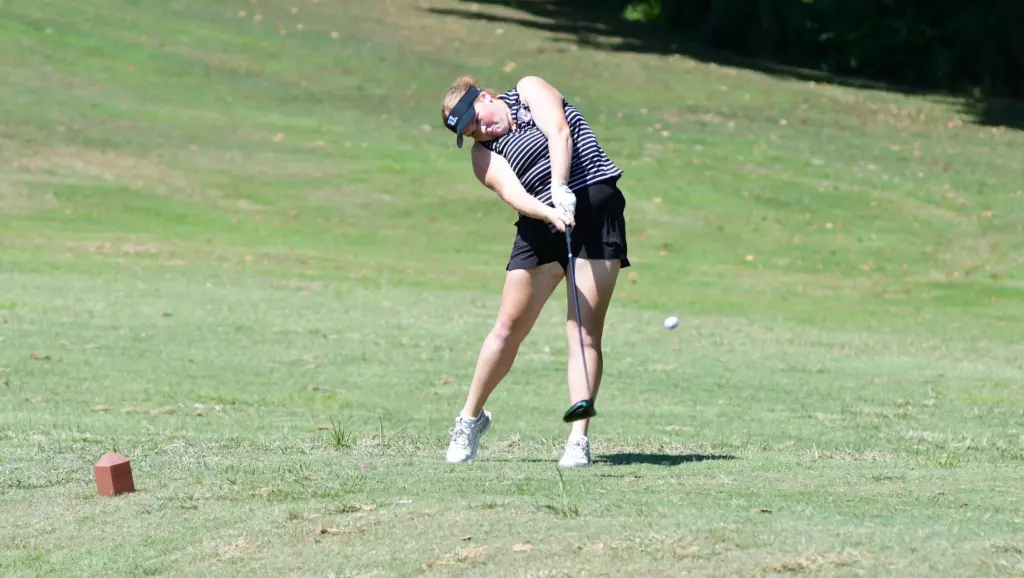 dsc_1965-e1756066600112488338