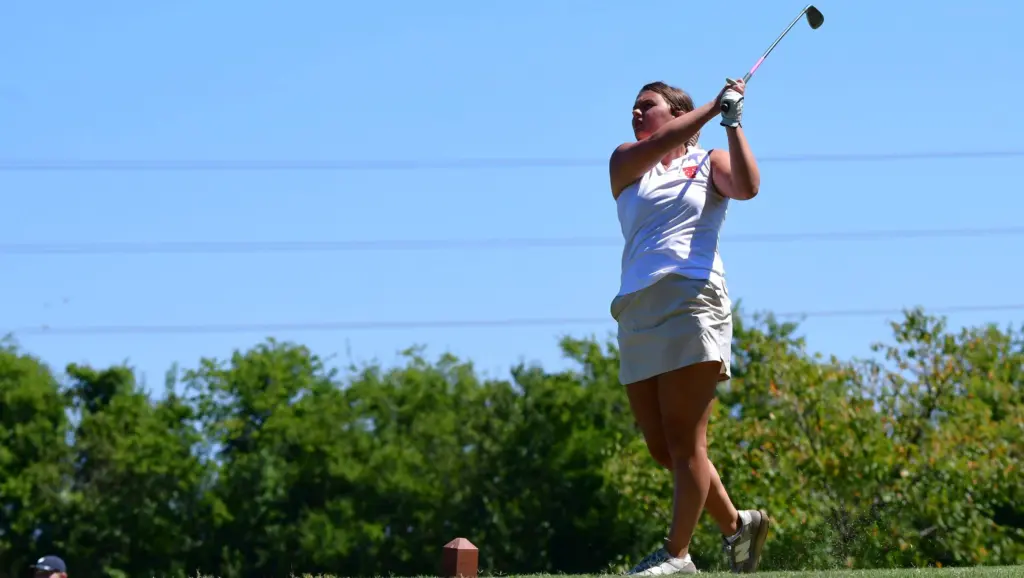 dsc_2215-e1756066953738367811