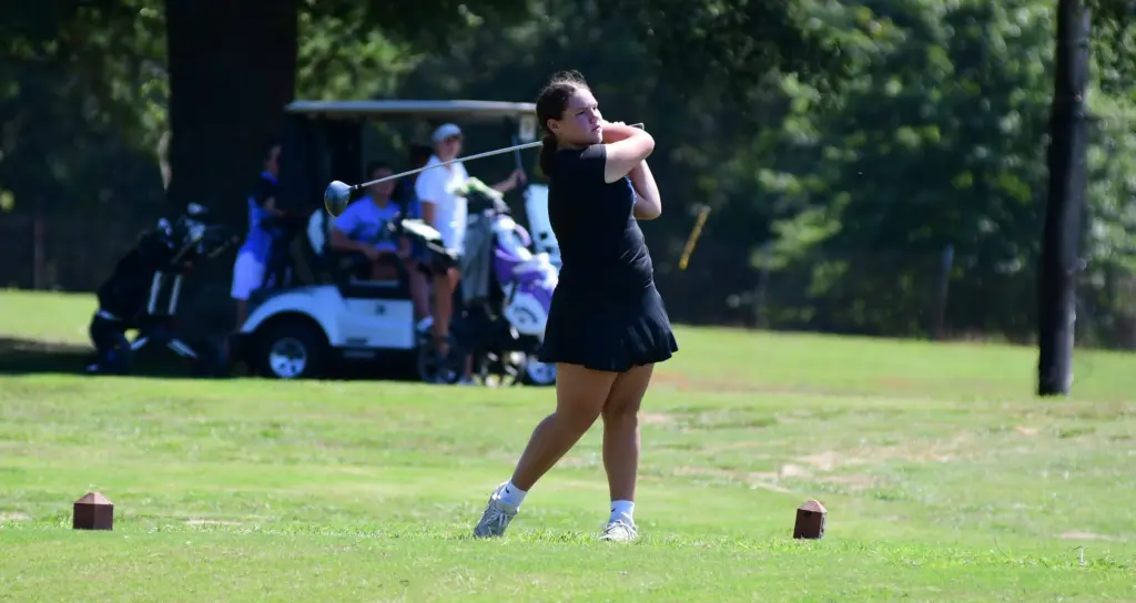 dsc_2069-e175606768970191633