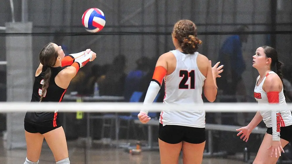 hopkinsville-volleyball6317