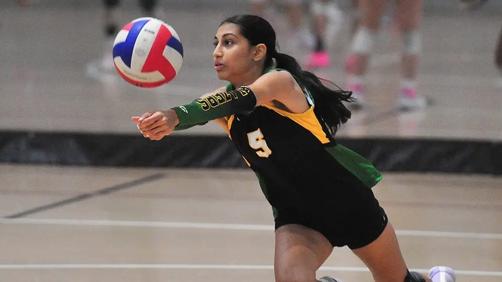 uha-volleyball54684