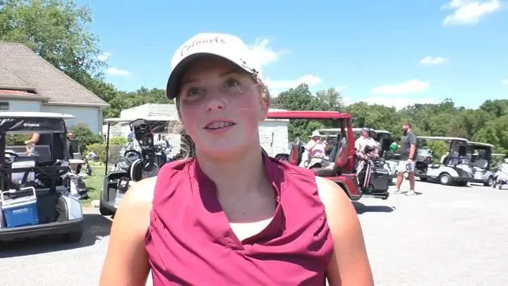 1new-dr-pepper-yse-graphic-setup_153_preview-0000000