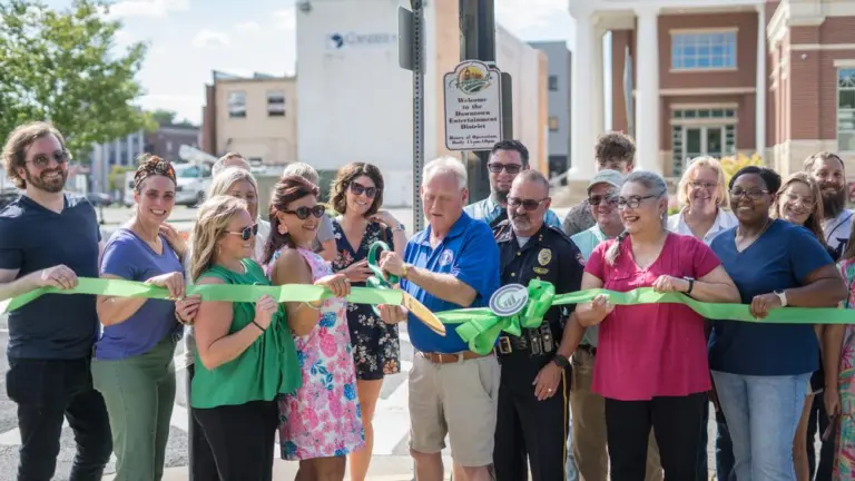 wireready_08-25-2025-05-45-11_a116_20250825054414579-7