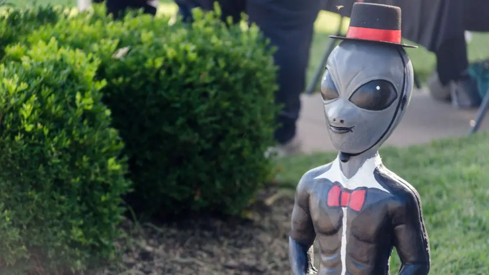 wireready_08-25-2025-05-55-07_a116_20250825055038001-6