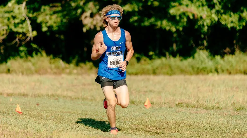 20250823-img_6210_cropped882080