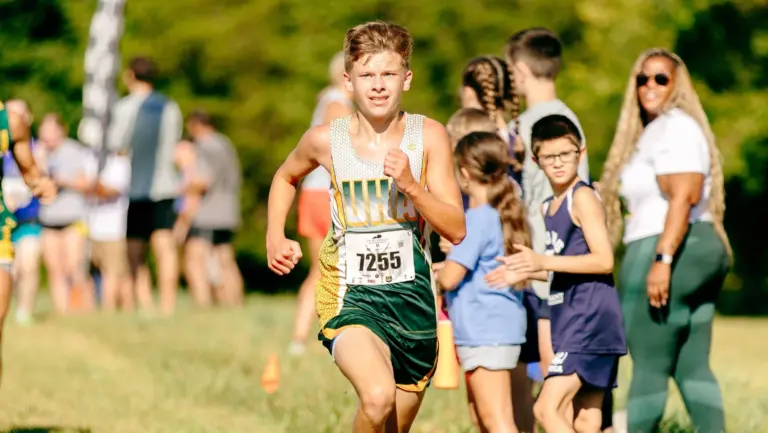 20250823-img_6301-e1756122268570358001