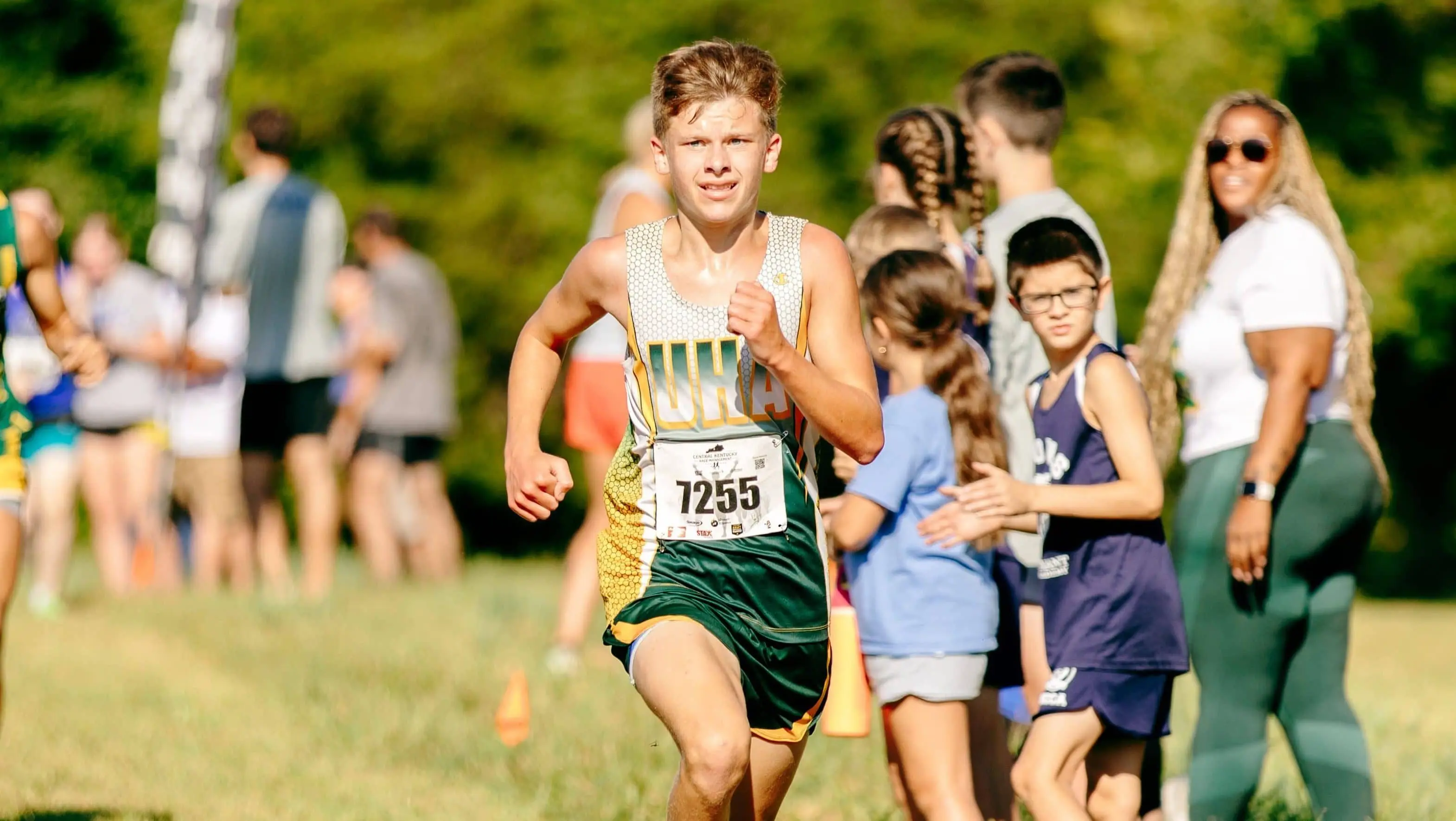 20250823-img_6301-e1756122268570358001