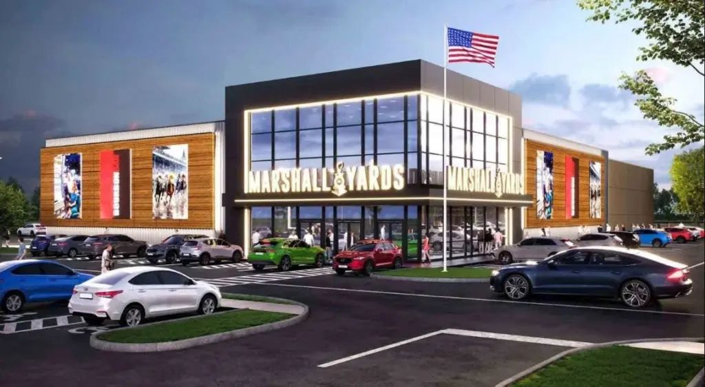 082525-marshall-yards-1