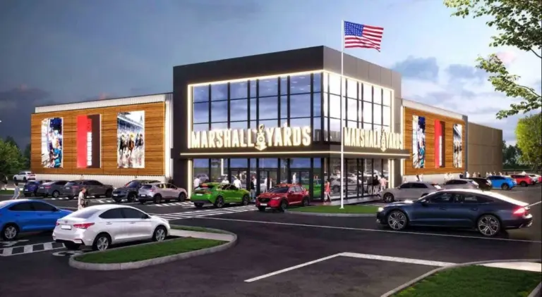 082525-marshall-yards-1