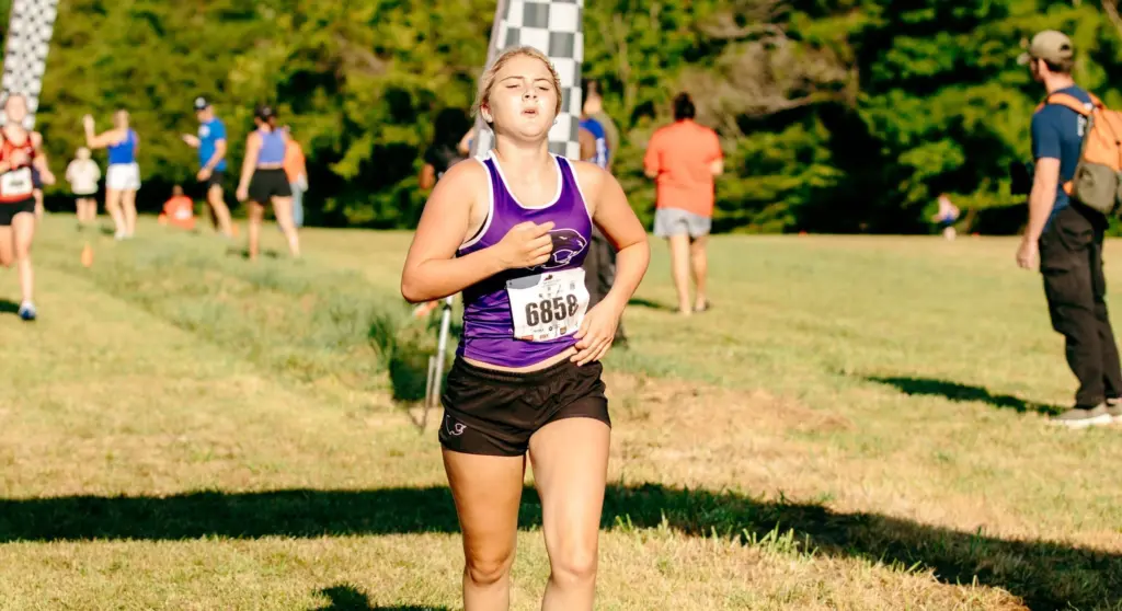 20250823-img_6127-e1756123102378320080