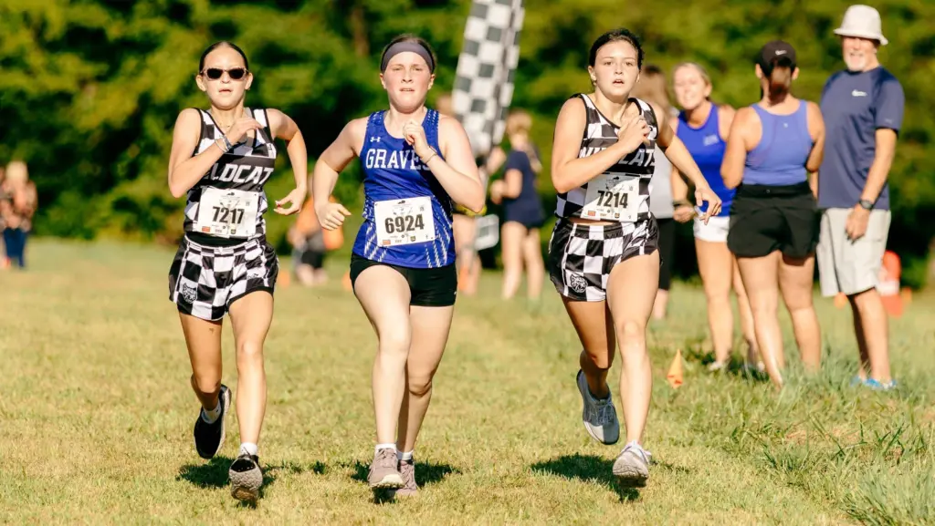 20250823-img_6154-e1756123803441488821