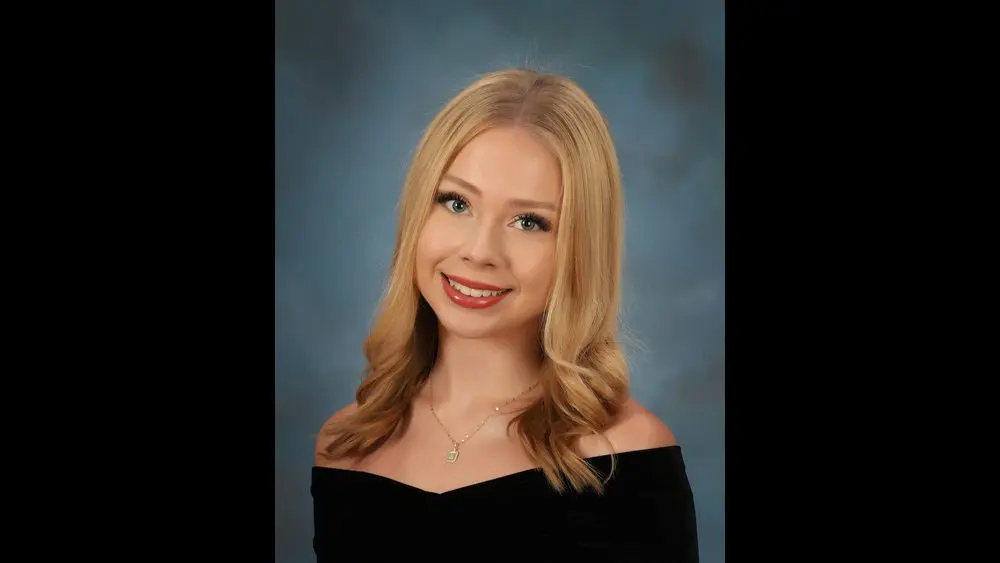 082525-lacey-paige-1