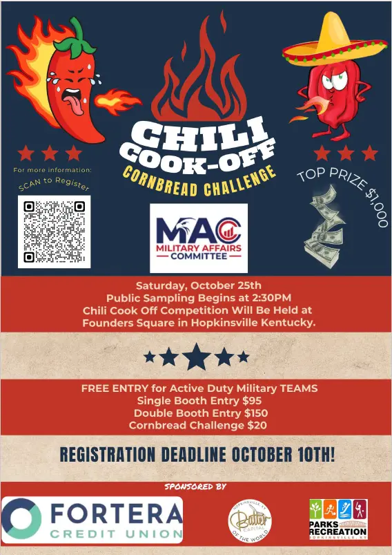 chilil-cook-off