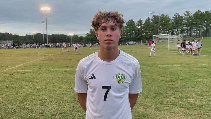 produce_preview-0000000-17