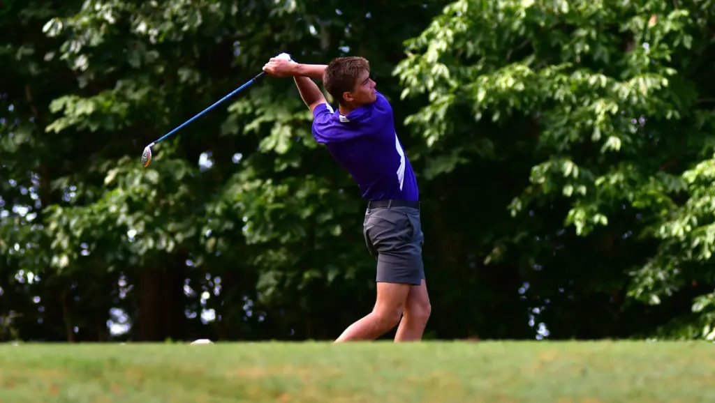 dsc_0186-e1756150379252623696