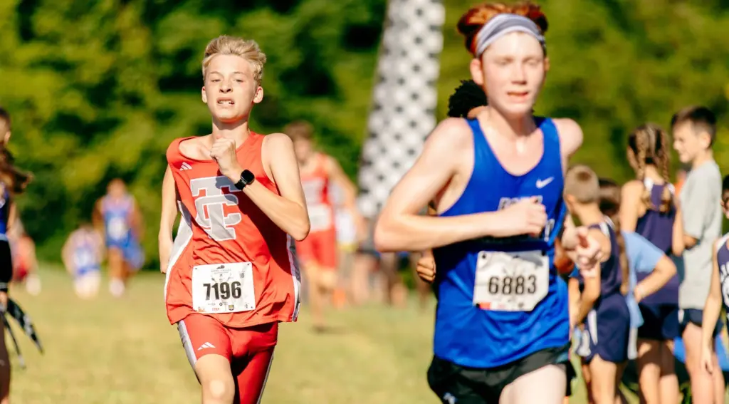 20250823-img_6382-e1756153956300690863