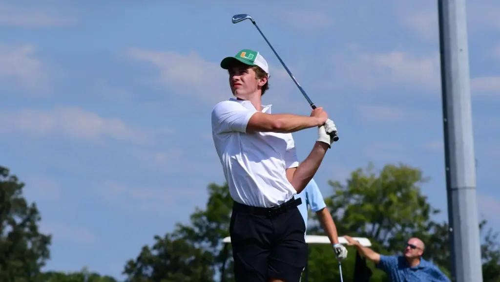 dsc_2572-e1756155820974111449