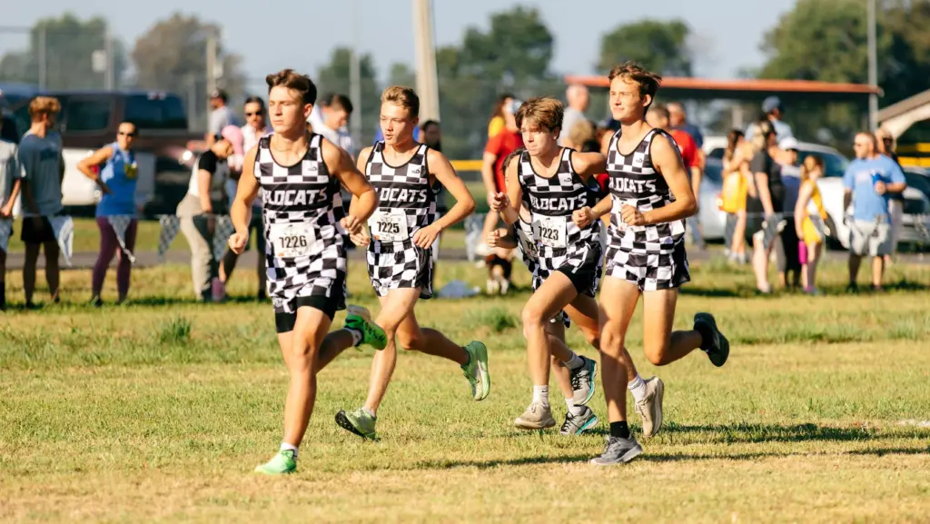 20250823-img_6176-e1756157335835260182