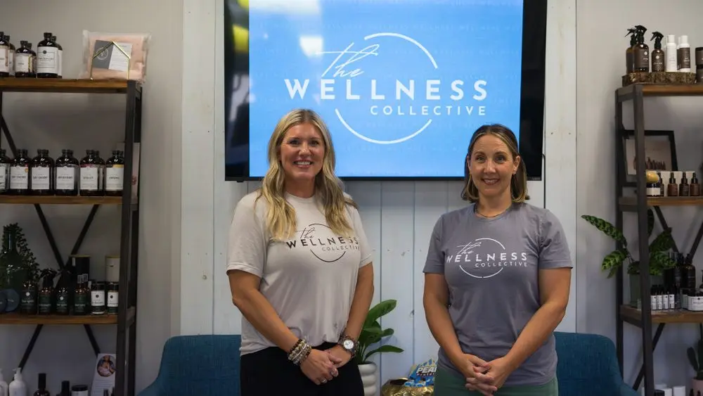 wireready_08-25-2025-21-30-13_a116_20250825212529225-7