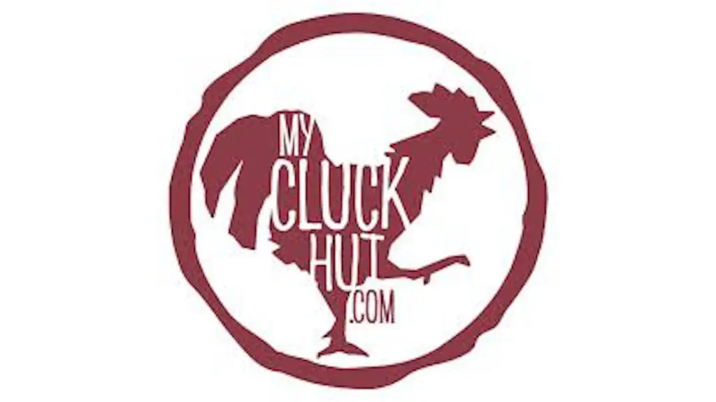 wireready_08-25-2025-21-30-23_a116_20250825212636506-6