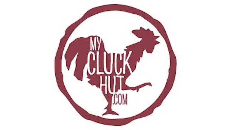 wireready_08-25-2025-21-30-23_a116_20250825212636506-6