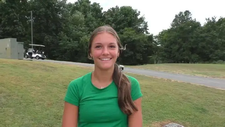 1new-dr-pepper-yse-graphic-setup_156_preview-0000000