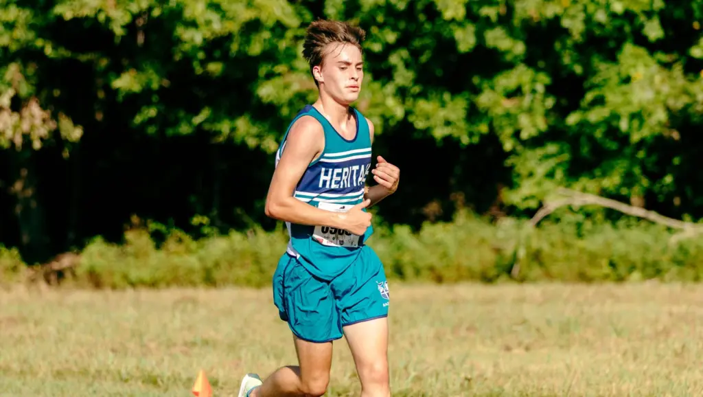 20250823-img_6235-e1756159967348556781