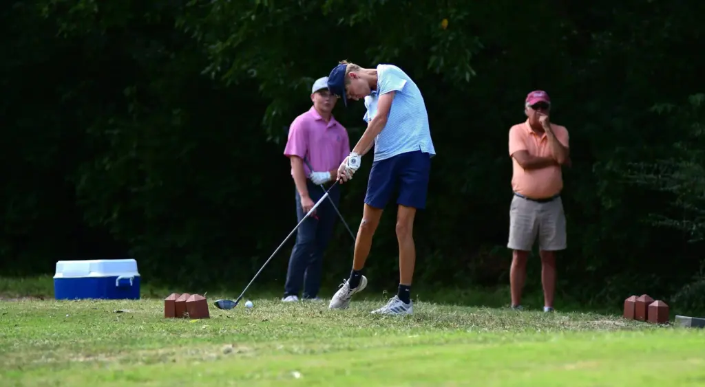 dsc_2517-e175616054452015105