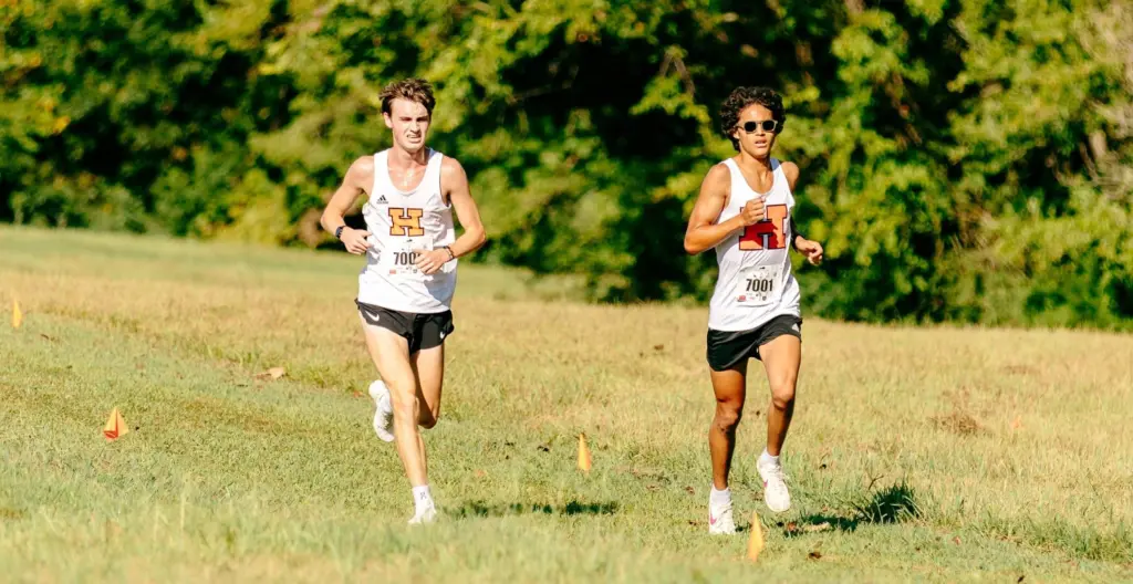 20250823-img_6205-e1756161236321273367