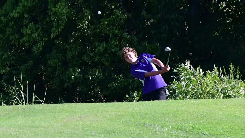 dsc_2816_cropped626480