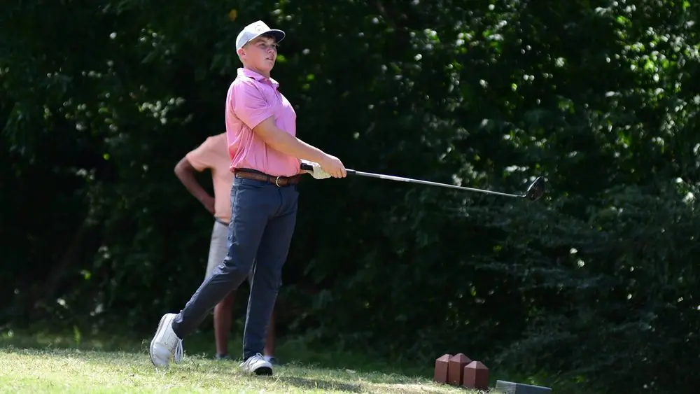 dsc_2538_cropped324913