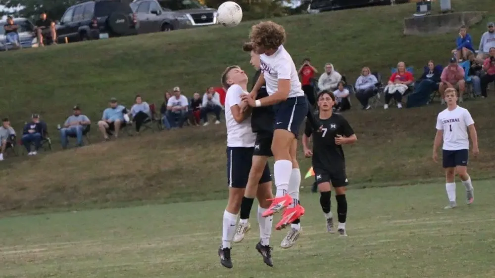 maroons-storm-26-e1756178423815963420