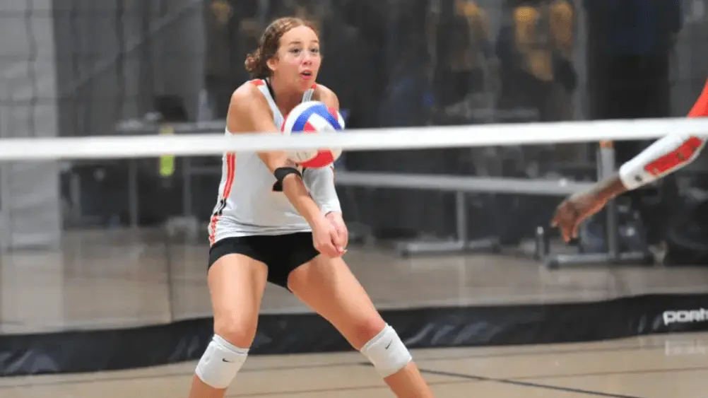 hoptown-vb-file766340