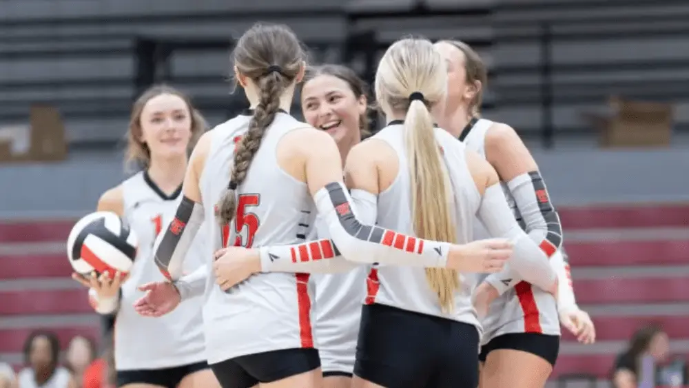 lady-rebs-file609048