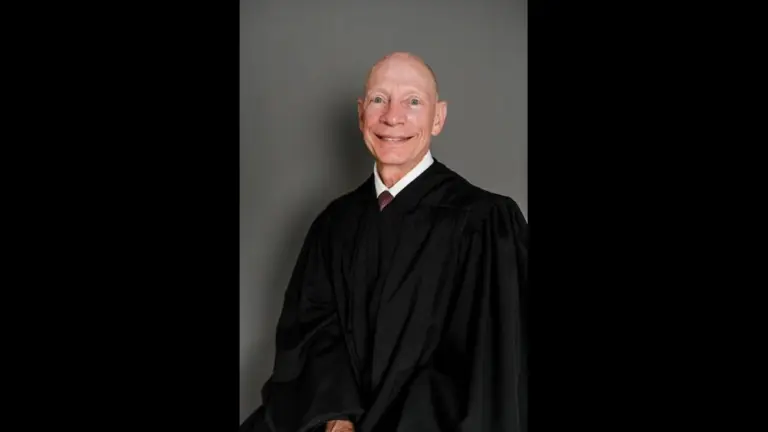 082625-woody-woodall-1