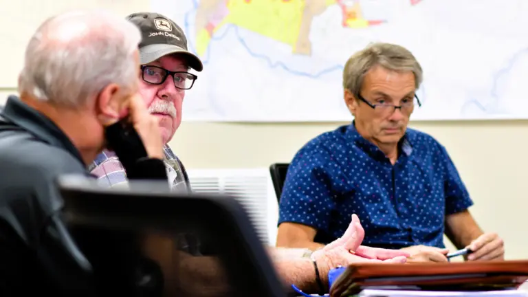 082725-ctc-planning-1