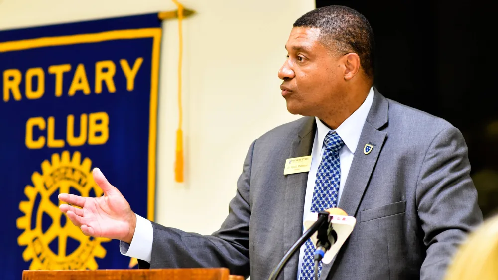 082725-patterson-rotary-3