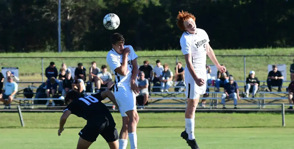 dsc_3496-e1756271303745290115