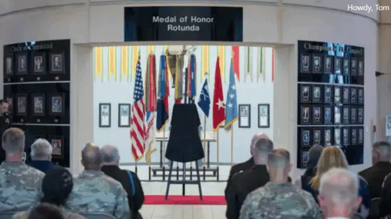 medal-of-honor-rotunda