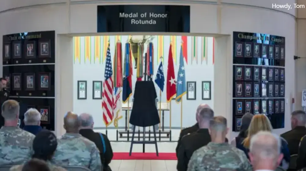 medal-of-honor-rotunda