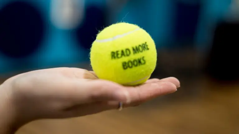 wireready_08-27-2025-05-20-17_a116_20250827051857168-6