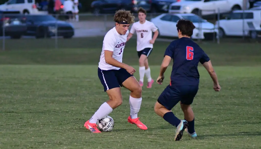 dsc_3540-e1756280869991540974