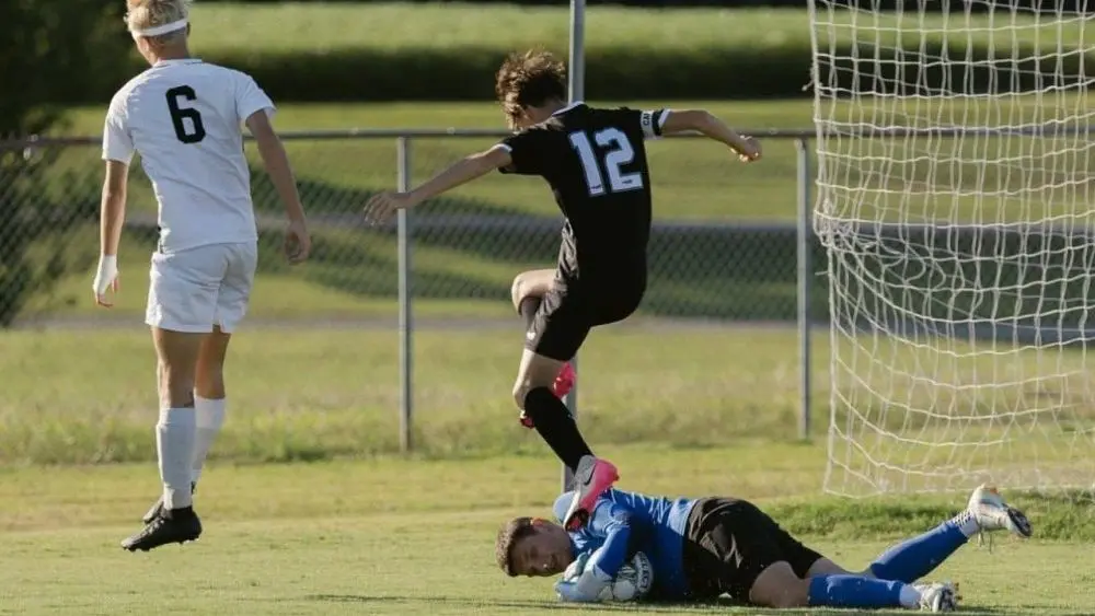 trigg-murray-16-e1756299909620553434